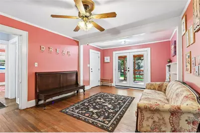 507 Stewart Ave, Thomaston, GA 30286 - Photo 9