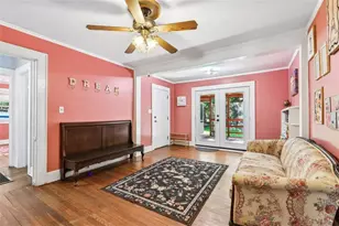 507 Stewart Ave, Thomaston, GA 30286 - Photo 9