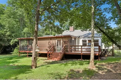 507 Stewart Ave, Thomaston, GA 30286 - Photo 33