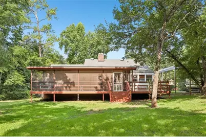 507 Stewart Ave, Thomaston, GA 30286 - Photo 31