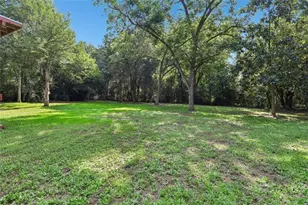 507 Stewart Ave, Thomaston, GA 30286 - Photo 29