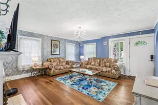 507 Stewart Ave, Thomaston, GA 30286 - Photo 5