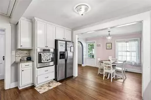 507 Stewart Ave, Thomaston, GA 30286 - Photo 15