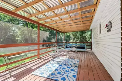 507 Stewart Ave, Thomaston, GA 30286 - Photo 27