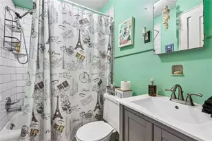507 Stewart Ave, Thomaston, GA 30286 - Photo 21
