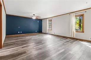 [Address not provided], Marietta, GA 30008 - Photo 27