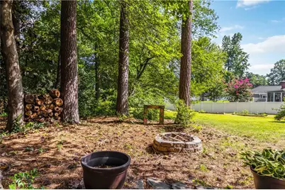 1367 Lansdowne Court SW, Marietta, GA 30008 - Photo 53