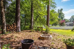 [Address not provided], Marietta, GA 30008 - Photo 53