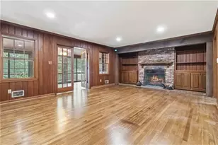 [Address not provided], Marietta, GA 30008 - Photo 13