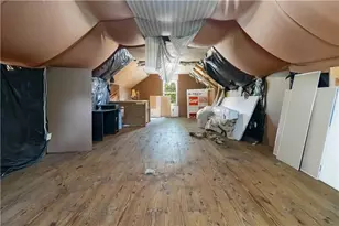 [Address not provided], Marietta, GA 30008 - Photo 47