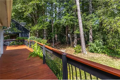 1367 Lansdowne Court SW, Marietta, GA 30008 - Photo 45