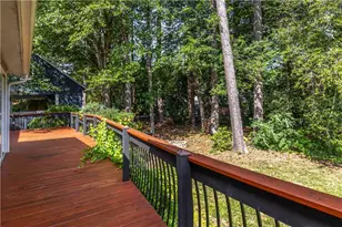 [Address not provided], Marietta, GA 30008 - Photo 45