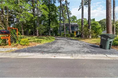 1367 Lansdowne Court SW, Marietta, GA 30008 - Photo 55