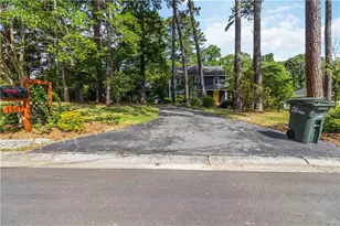 [Address not provided], Marietta, GA 30008 - Photo 55