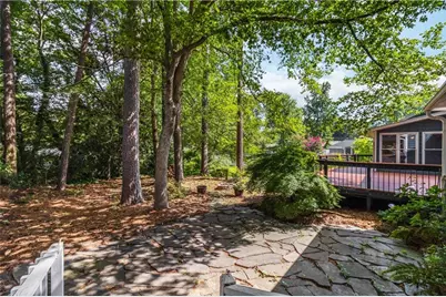 1367 Lansdowne Court SW, Marietta, GA 30008 - Photo 51