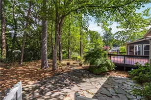 [Address not provided], Marietta, GA 30008 - Photo 51