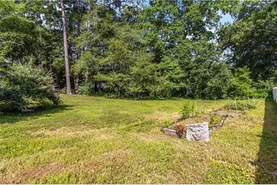 1367 Lansdowne Court SW, Marietta, GA 30008 - Photo 49