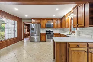 [Address not provided], Marietta, GA 30008 - Photo 17