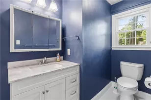 [Address not provided], Marietta, GA 30008 - Photo 41