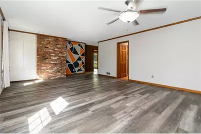 1367 Lansdowne Court SW, Marietta, GA 30008 - Photo 29