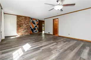 [Address not provided], Marietta, GA 30008 - Photo 29