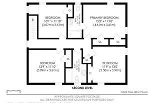 [Address not provided], Marietta, GA 30008 - Photo 57