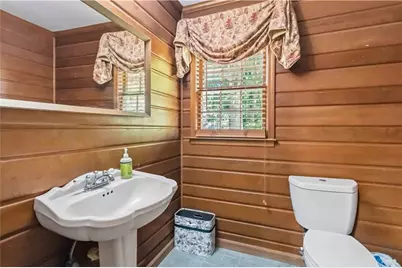 1367 Lansdowne Court SW, Marietta, GA 30008 - Photo 25