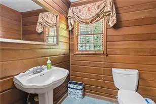 [Address not provided], Marietta, GA 30008 - Photo 25