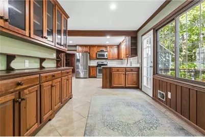 1367 Lansdowne Court SW, Marietta, GA 30008 - Photo 19