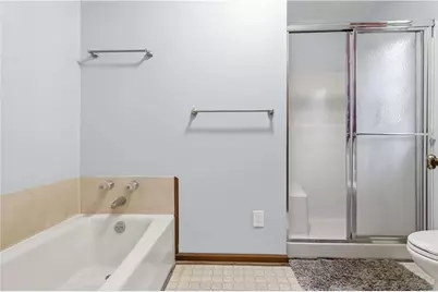 1367 Lansdowne Court SW, Marietta, GA 30008 - Photo 31