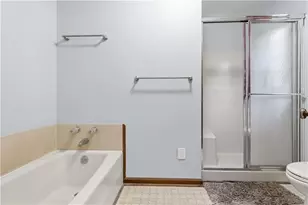[Address not provided], Marietta, GA 30008 - Photo 31