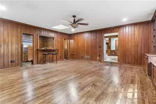 [Address not provided], Marietta, GA 30008 - Photo 21