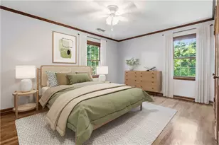 [Address not provided], Marietta, GA 30008 - Photo 39