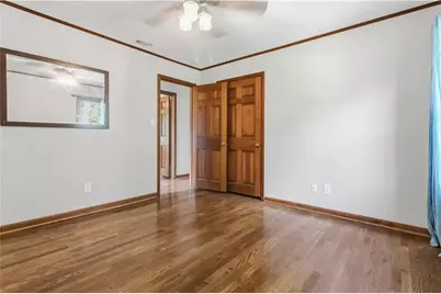 1367 Lansdowne Court SW, Marietta, GA 30008 - Photo 33