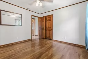 [Address not provided], Marietta, GA 30008 - Photo 33