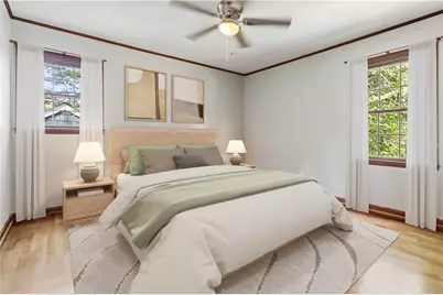 1367 Lansdowne Court SW, Marietta, GA 30008 - Photo 37