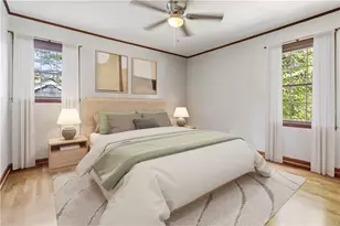 [Address not provided], Marietta, GA 30008 - Photo 37