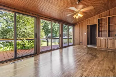 1367 Lansdowne Court SW, Marietta, GA 30008 - Photo 15