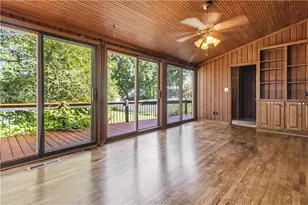 [Address not provided], Marietta, GA 30008 - Photo 15