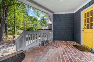 [Address not provided], Marietta, GA 30008 - Photo 9
