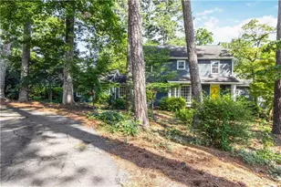 1367 Lansdowne Ct SW, Marietta, GA 30008 - Photo 1