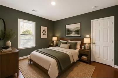 884 Coleman Street SW, Atlanta, GA 30310 - Photo 21