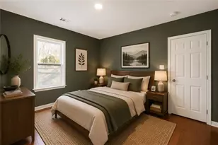 884 Coleman St SW, Atlanta, GA 30310 - Photo 21