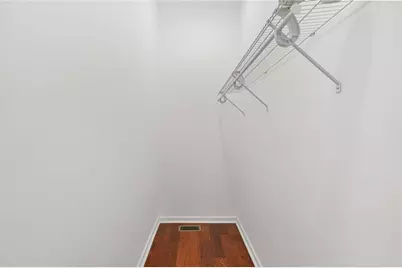 884 Coleman Street SW, Atlanta, GA 30310 - Photo 13