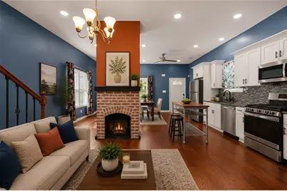 884 Coleman Street SW, Atlanta, GA 30310 - Photo 9