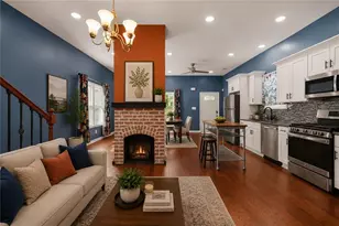 884 Coleman St SW, Atlanta, GA 30310 - Photo 9