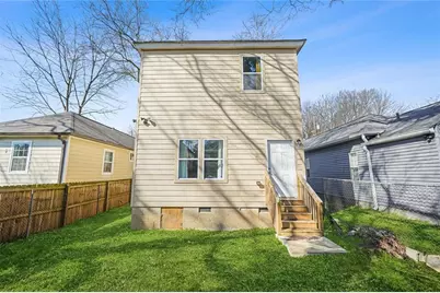 884 Coleman Street SW, Atlanta, GA 30310 - Photo 23