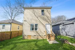 884 Coleman St SW, Atlanta, GA 30310 - Photo 23