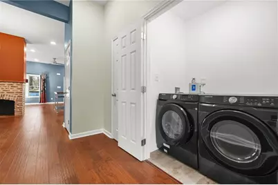 884 Coleman Street SW, Atlanta, GA 30310 - Photo 11