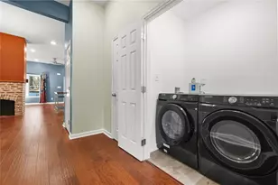 884 Coleman St SW, Atlanta, GA 30310 - Photo 11